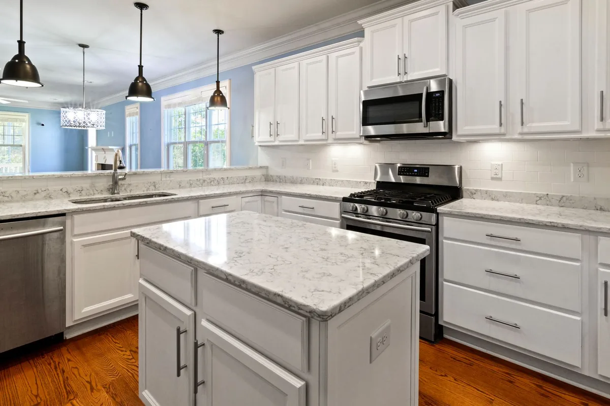 Filth & Squalor Cleanup in Garden Home-Whitford, OR