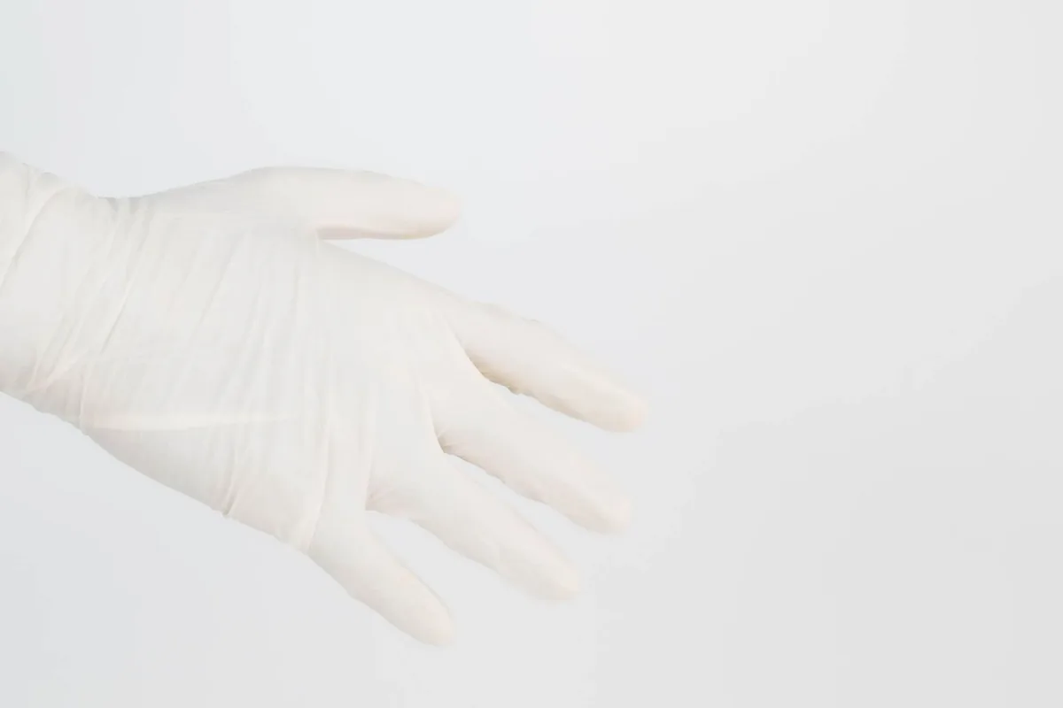 Human Feces & Urine Cleanup in Garden Home-Whitford, OR