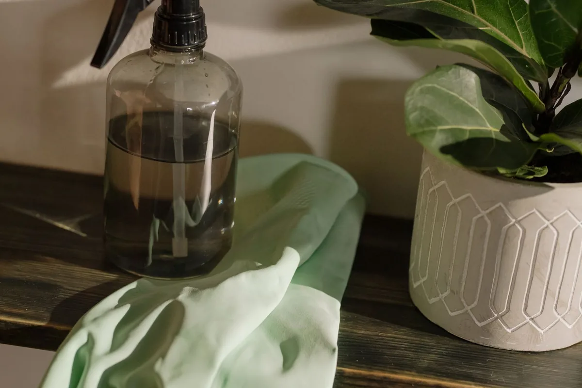 Fentanyl Decontamination in Garden Home-Whitford, OR